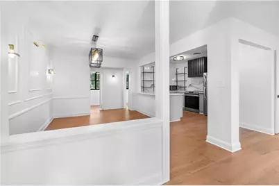 8 Cantey Place NW, Atlanta, GA 30327 - Photo 11