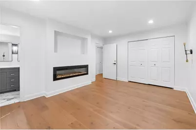 8 Cantey Place NW, Atlanta, GA 30327 - Photo 19