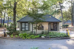 8 Cantey Pl NW, Atlanta, GA 30327 - Photo 27