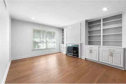 8 Cantey Place NW, Atlanta, GA 30327 - Photo 15