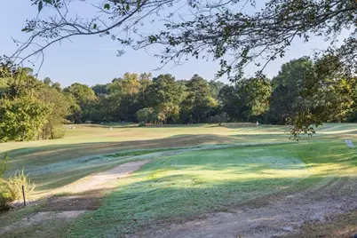 8 Cantey Place NW, Atlanta, GA 30327 - Photo 31