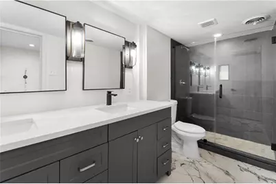 8 Cantey Place NW, Atlanta, GA 30327 - Photo 21