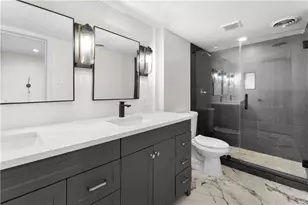 8 Cantey Pl NW, Atlanta, GA 30327 - Photo 21