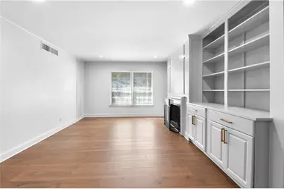 8 Cantey Place NW, Atlanta, GA 30327 - Photo 17