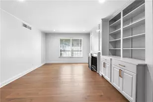 8 Cantey Pl NW, Atlanta, GA 30327 - Photo 17