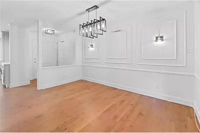 8 Cantey Place NW, Atlanta, GA 30327 - Photo 13