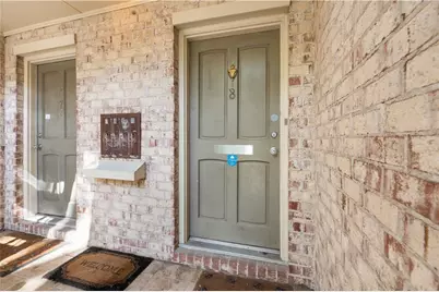 8 Cantey Place NW, Atlanta, GA 30327 - Photo 3