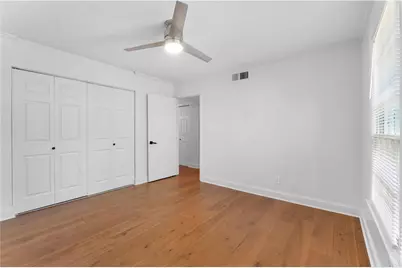 8 Cantey Place NW, Atlanta, GA 30327 - Photo 23