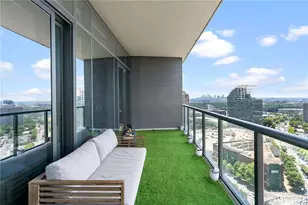 3630 Peachtree Road NE, Atlanta, GA 30326 - Photo 19