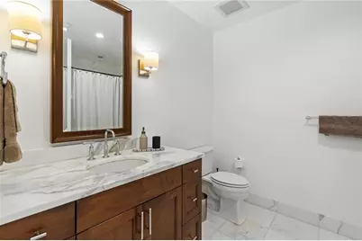 3630 Peachtree Road NE #2005, Atlanta, GA 30326 - Photo 15