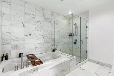 3630 Peachtree Road NE #2005, Atlanta, GA 30326 - Photo 13