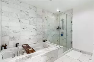 3630 Peachtree Road NE, Atlanta, GA 30326 - Photo 13