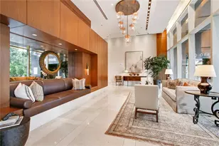 3630 Peachtree Road NE, Atlanta, GA 30326 - Photo 31