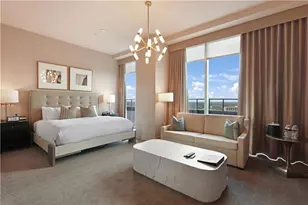 3630 Peachtree Road NE, Atlanta, GA 30326 - Photo 29