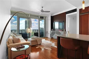 3630 Peachtree Road NE, Atlanta, GA 30326 - Photo 3