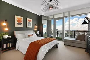 3630 Peachtree Road NE, Atlanta, GA 30326 - Photo 11