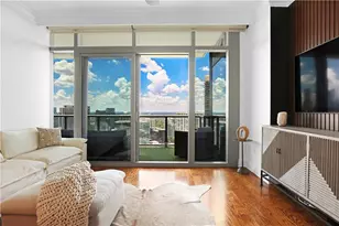 3630 Peachtree Road NE, Atlanta, GA 30326 - Photo 5