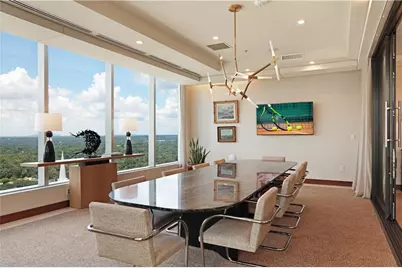 3630 Peachtree Road NE #2005, Atlanta, GA 30326 - Photo 23