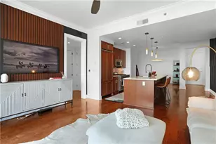 3630 Peachtree Road NE, Atlanta, GA 30326 - Photo 7