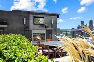 3630 Peachtree Road NE, Atlanta, GA 30326 - Photo 27