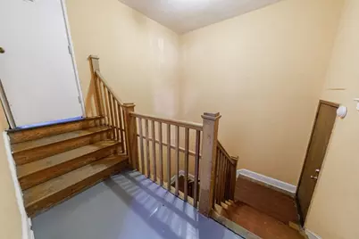 3593 Clairmont Road, Brookhaven, GA 30319 - Photo 15