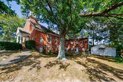 3593 Clairmont Road, Brookhaven, GA 30319 - Photo 3