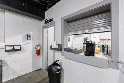 3593 Clairmont Road, Brookhaven, GA 30319 - Photo 31