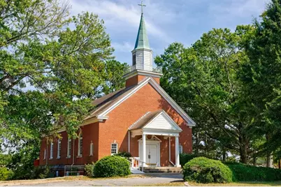 3593 Clairmont Road, Brookhaven, GA 30319 - Photo 5