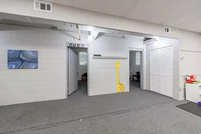 3593 Clairmont Road, Brookhaven, GA 30319 - Photo 21