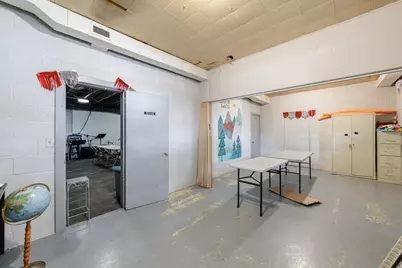 3593 Clairmont Road, Brookhaven, GA 30319 - Photo 29