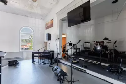 3593 Clairmont Road, Brookhaven, GA 30319 - Photo 13