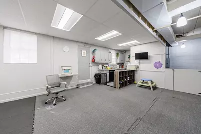 3593 Clairmont Road, Brookhaven, GA 30319 - Photo 19