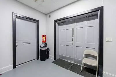 3593 Clairmont Road, Brookhaven, GA 30319 - Photo 7