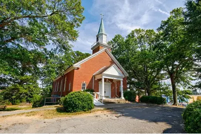 3593 Clairmont Road, Brookhaven, GA 30319 - Photo 1