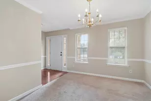 2628 Essex Ct, Conyers, GA 30013 - Photo 25