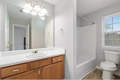 2628 Essex Court, Conyers, GA 30013 - Photo 19