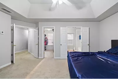 2628 Essex Court, Conyers, GA 30013 - Photo 11