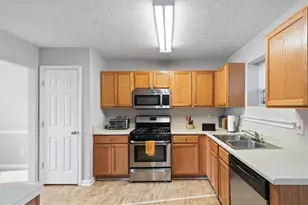 2628 Essex Ct, Conyers, GA 30013 - Photo 5