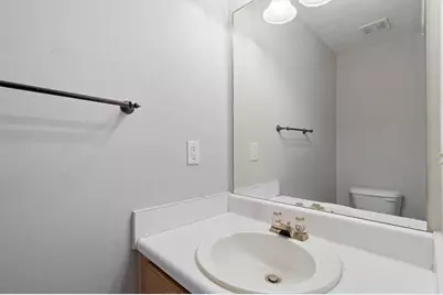 2628 Essex Court, Conyers, GA 30013 - Photo 9