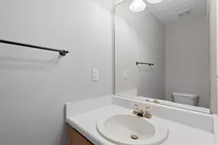 2628 Essex Ct, Conyers, GA 30013 - Photo 9