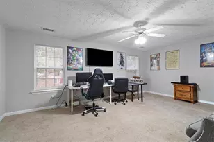 2628 Essex Ct, Conyers, GA 30013 - Photo 15