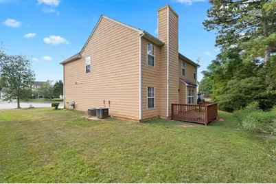 2628 Essex Court, Conyers, GA 30013 - Photo 33