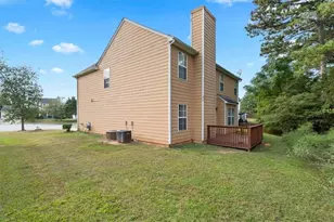 2628 Essex Ct, Conyers, GA 30013 - Photo 33