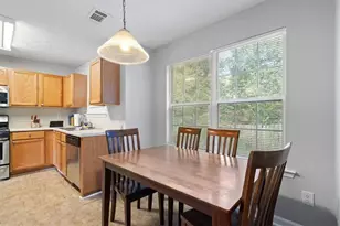 2628 Essex Ct, Conyers, GA 30013 - Photo 27