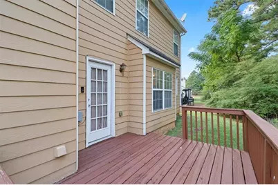 2628 Essex Court, Conyers, GA 30013 - Photo 31