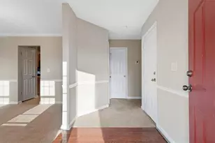 2628 Essex Ct, Conyers, GA 30013 - Photo 23