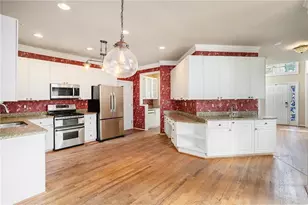 1001 Deer Hollow Dr, Woodstock, GA 30189 - Photo 13