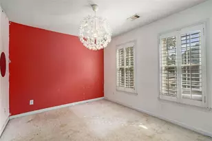 1001 Deer Hollow Dr, Woodstock, GA 30189 - Photo 23