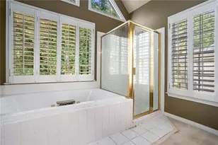 1001 Deer Hollow Dr, Woodstock, GA 30189 - Photo 21