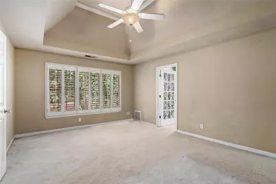 1001 Deer Hollow Drive, Woodstock, GA 30189 - Photo 19